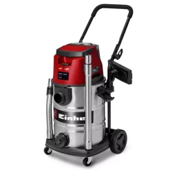 TE-VC 36/30 Li S-Solo