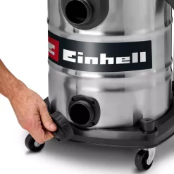 TE-VC 36/30 Li S-Solo