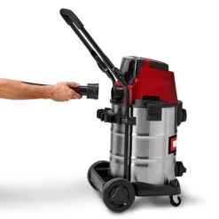 TE-VC 36/30 Li S-Solo