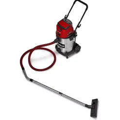 TE-VC 36/30 Li S-Solo