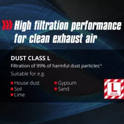 TE-VC 5090 SACL; EX; UK