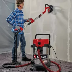 TE-VC 5090 SACL; EX; UK