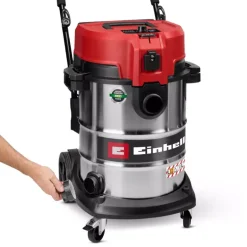 TE-VC 5090 SACL; EX; UK