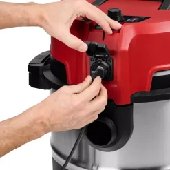 TE-VC 5090 SACL; EX; UK