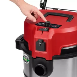 TE-VC 5090 SACL; EX; UK