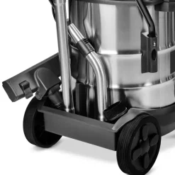 TE-VC 5090 SACL; EX; UK