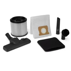 TE-VC 5090 SACL; EX; UK