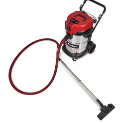 TE-VC 5090 SACL; EX; UK