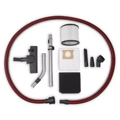 TE-VC 3080 SACL; EX; UK