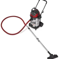 TE-VC 3080 SACL; EX; UK