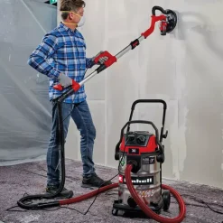 TE-VC 3080 SACL; EX; UK