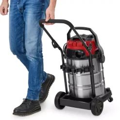 TE-VC 3080 SACL; EX; UK