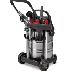 TE-VC 3080 SACL; EX; UK