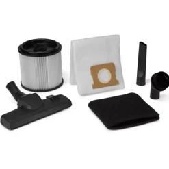 TE-VC 3080 SACL; EX; UK