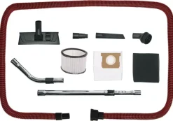 TE-VC 2230 SACL; EX; UKCA