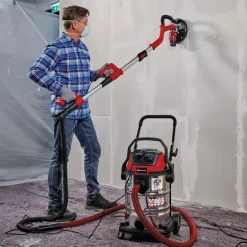 TE-VC 2230 SACL; EX; UKCA