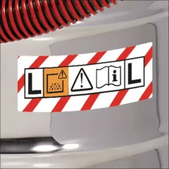 TE-VC 2230 SACL; EX; UKCA