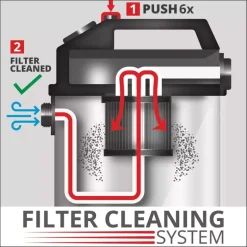 TE-VC 2230 SACL; EX; UKCA