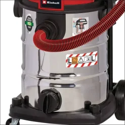 TE-VC 2230 SACL; EX; UKCA