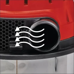 TE-VC 2230 SACL; EX; UKCA