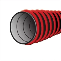 TE-VC 2230 SACL; EX; UKCA