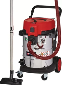 TE-VC 2350 SACL; EX; UKCA