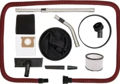 TE-VC 2350 SACL; EX; UKCA