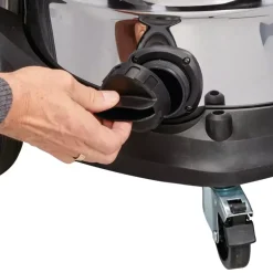 TE-VC 2350 SACL; EX; UKCA