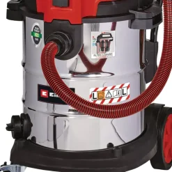 TE-VC 2350 SACL; EX; UKCA