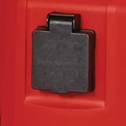 TE-VC 2350 SACL; EX; UKCA