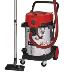 TE-VC 2350 SACL; EX; UKCA