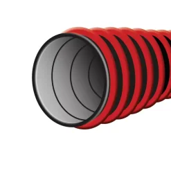 TE-VC 2350 SACL; EX; UKCA