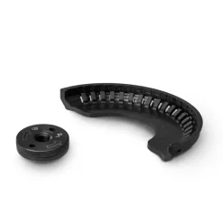 TP-AG 18/125 CE Q Li - Solo