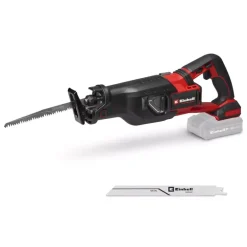 TP-AP 18/32 Li BL - Solo