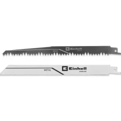 TP-AP 18/32 Li BL - Solo