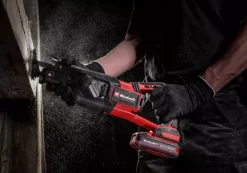 TP-AP 18/32 Li BL - Solo