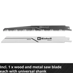 TP-AP 18/32 Li BL - Solo