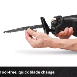 TP-AP 18/32 Li BL - Solo