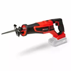 TP-AP 18/28 Li BL - Solo