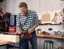 TP-AP 18/28 Li BL - Solo