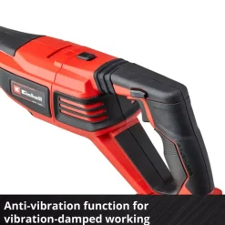 TP-AP 18/28 Li BL - Solo