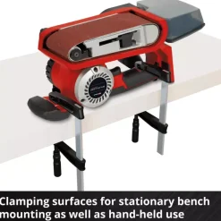 TP-BS 18/457 Li BL - Solo