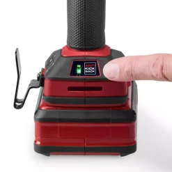 TP-CD 18/50-C Li-i BL - Solo