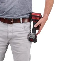 TP-CD 18/50-C Li-i BL - Solo