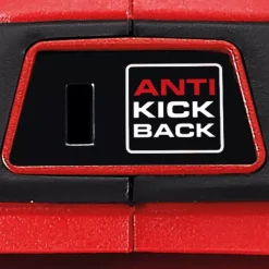 TP-CD 18/50-C Li-i BL Kit;EX