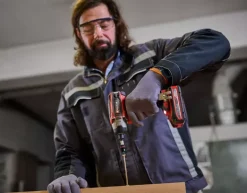 TP-CI 18/220 Li BL - Solo