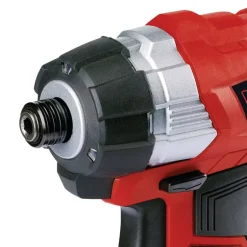 TP-CI 18 Li BL Kit 4.0