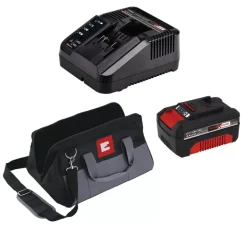 TP-CI 18 Li BL Kit 4.0