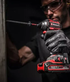 TP-CI 18/250-C Li BL - Solo