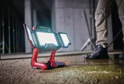 TP-CL 18/3000 Li - Solo